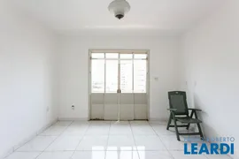 Sobrado com 4 Quartos para venda ou aluguel, 510m² no Penha, São Paulo - Foto 20