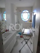 Apartamento com 4 Quartos à venda, 260m² no Morro dos Ingleses, São Paulo - Foto 19