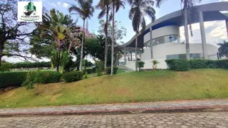 Casa de Condomínio com 3 Quartos à venda, 239m² no Jardim Bela Vista, Bragança Paulista - Foto 27