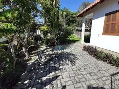 Casa com 1 Quarto para alugar, 40m² no Cacupé, Florianópolis - Foto 3