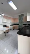 Casa com 3 Quartos à venda, 216m² no Condominio Figueira I, São José do Rio Preto - Foto 8
