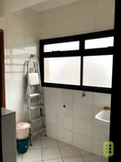 Apartamento com 3 Quartos à venda, 86m² no Parque Bandeirante, Santo André - Foto 3