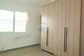 Casa com 3 Quartos à venda, 115m² no Nova Parnamirim, Parnamirim - Foto 10