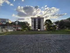 Terreno / Lote / Condomínio à venda, 1029m² no Pomarosa, Bento Gonçalves - Foto 3