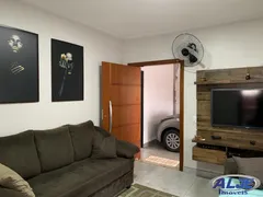 Casa com 2 Quartos à venda, 90m² no Nucleo Habitacional Costa e Silva, Marília - Foto 12