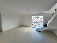 Cobertura com 4 Quartos à venda, 170m² no Eldorado, Contagem - Foto 1