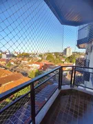 Apartamento com 2 Quartos à venda, 100m² no Fião, São Leopoldo - Foto 7