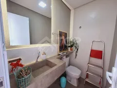 Casa com 3 Quartos à venda, 180m² no Condominio Village Sao Carlos IV, São Carlos - Foto 29