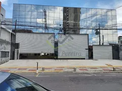 Galpão / Depósito / Armazém para alugar, 1800m² no Centro, Suzano - Foto 1