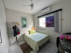 Casa de Condomínio com 4 Quartos à venda, 210m² no Parque Do Jiqui, Parnamirim - Foto 29