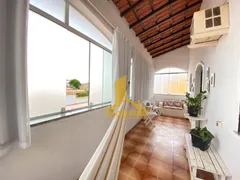 Casa com 4 Quartos à venda, 342m² no Parque Central, Cabo Frio - Foto 27