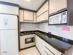 Apartamento com 2 Quartos à venda, 63m² no Praia De Palmas, Governador Celso Ramos - Foto 11