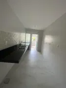 Apartamento com 3 Quartos à venda, 174m² no Bom Pastor, Juiz de Fora - Foto 19