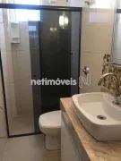 Apartamento com 3 Quartos à venda, 70m² no Padre Eustáquio, Belo Horizonte - Foto 11