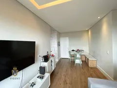 Apartamento com 2 Quartos à venda, 62m² no Jardim Messina, Jundiaí - Foto 6