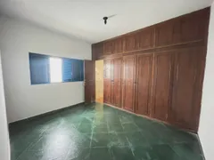 Casa com 3 Quartos para alugar, 120m² no Jardim Alto Rio Preto, São José do Rio Preto - Foto 10