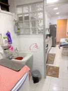 Apartamento com 3 Quartos à venda, 86m² no Jaguaré, São Paulo - Foto 1