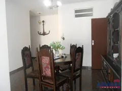 Casa com 7 Quartos à venda, 430m² no Cidade Jardim, Jacareí - Foto 5