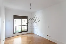 Apartamento com 3 Quartos à venda, 210m² no Vila Nova Conceição, São Paulo - Foto 9