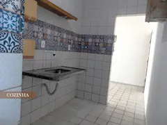 Apartamento com 2 Quartos à venda, 43m² no Água Fria, João Pessoa - Foto 25