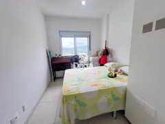 Apartamento com 3 Quartos à venda, 81m² no Itacorubi, Florianópolis - Foto 14