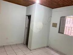 Sobrado com 4 Quartos à venda, 125m² no Jaçanã, São Paulo - Foto 6
