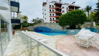 Apartamento com 3 Quartos para alugar, 116m² no Riviera de São Lourenço, Bertioga - Foto 25