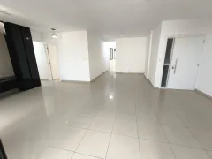 Apartamento com 3 Quartos para alugar, 165m² no Jardins, Aracaju - Foto 6