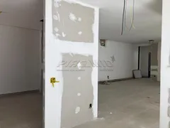 Loja / Salão / Ponto Comercial à venda, 270m² no Jardim Botânico, Ribeirão Preto - Foto 6