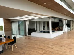 Casa de Condomínio com 3 Quartos à venda, 380m² no Condominio Valle da Serra, Betim - Foto 21