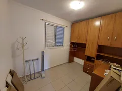 Casa de Condomínio com 2 Quartos à venda, 54m² no Vila Ipê, Campinas - Foto 11