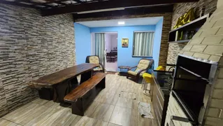 Casa de Vila com 3 Quartos para alugar, 100m² no Boa Esperanca Monte Gordo, Camaçari - Foto 4