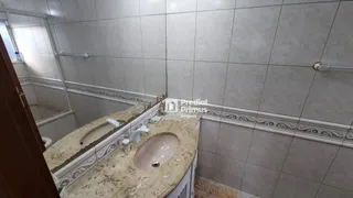 Apartamento com 2 Quartos à venda, 97m² no Braunes, Nova Friburgo - Foto 10