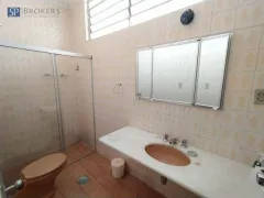 Casa com 3 Quartos à venda, 149m² no Jardim Guarani, Campinas - Foto 24