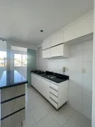 Apartamento com 2 Quartos à venda, 58m² no Jardim das Esmeraldas, Goiânia - Foto 3