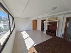 Apartamento com 3 Quartos à venda, 85m² no Bela Vista, Porto Alegre - Foto 11