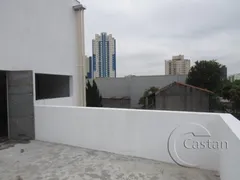 Galpão / Depósito / Armazém com 1 Quarto para alugar, 243m² no Vila Prudente, São Paulo - Foto 17