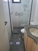 Apartamento com 2 Quartos à venda, 58m² no Pinheiros, São Paulo - Foto 28