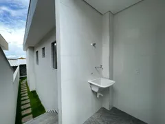 Casa com 3 Quartos à venda, 104m² no Bela Vista, Lagoa Santa - Foto 12