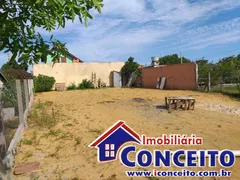 Terreno / Lote / Condomínio à venda, 300m² no Santa Teresinha, Imbé - Foto 5