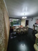 Casa com 3 Quartos à venda, 300m² no Vila Galvão, Guarulhos - Foto 8