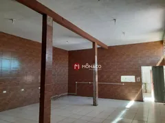 Loja / Salão / Ponto Comercial à venda, 250m² no Jardim Padovani, Londrina - Foto 5