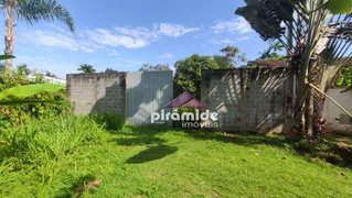 Terreno / Lote / Condomínio à venda, 979m² no Tabatinga, Caraguatatuba - Foto 2