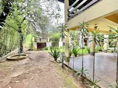 Casa de Condomínio com 4 Quartos à venda, 428m² no Jardim Colonial, Carapicuíba - Foto 8