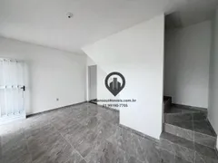 Casa com 3 Quartos à venda, 93m² no Cosmos, Rio de Janeiro - Foto 2