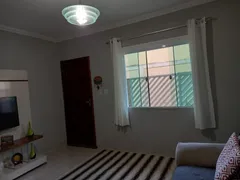 Casa de Condomínio com 2 Quartos à venda, 104m² no Inhoaíba, Rio de Janeiro - Foto 12