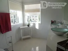 Casa de Condomínio com 4 Quartos à venda, 550m² no Residencial Parque Rio das Pedras, Campinas - Foto 26