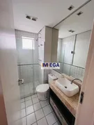 Apartamento com 2 Quartos à venda, 62m² no Jardim São Vicente, Campinas - Foto 10