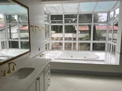 Casa de Condomínio com 4 Quartos para venda ou aluguel, 900m² no Condominio São Joaquim, Vinhedo - Foto 3