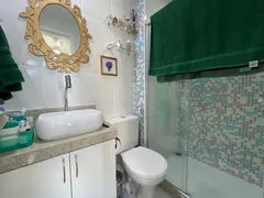 Apartamento com 3 Quartos à venda, 65m² no Pechincha, Rio de Janeiro - Foto 7